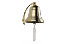 Ship bell